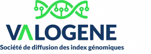 VALOGENE